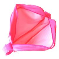 LOL Surprise Messenger Shoulder Bag Extra Image 1 Preview